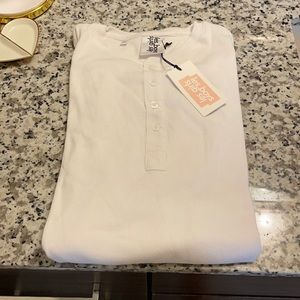 Men’s Les Girls Les Boys Long Sleeve